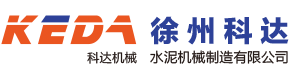 久久精品久国产精品99久久久久久www优选推荐