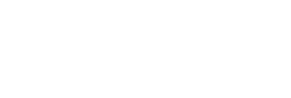 久久精品久国产精品99久久久久久www优选推荐